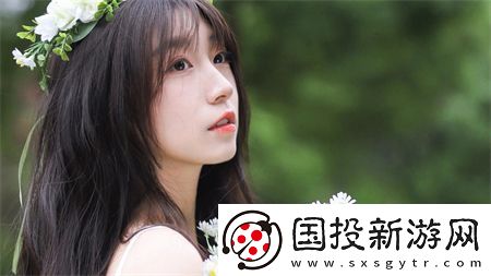成品人視頻wn免費觀看搶先版