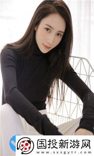 魷魚by27777免費(fèi)