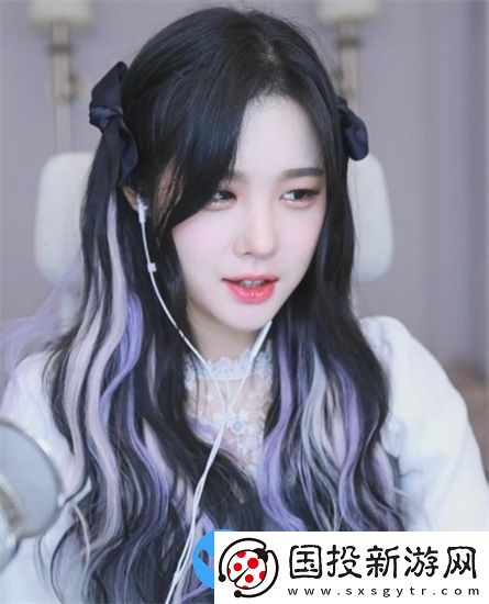 免費的網(wǎng)頁入口無需下載傳媒版