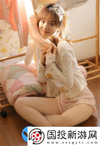 在線免費看視頻mv的網(wǎng)站入口在線版