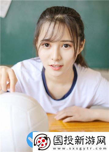 91看成品人視頻91看成品人視頻海外版