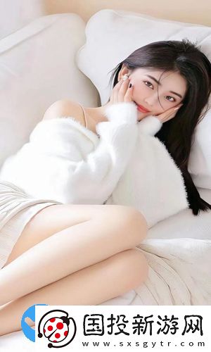 supreme毛茸茸的包