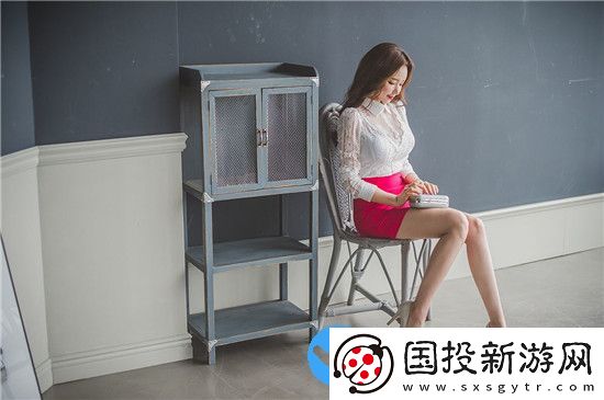 永久免費(fèi)看成品人視頻簡(jiǎn)潔版
