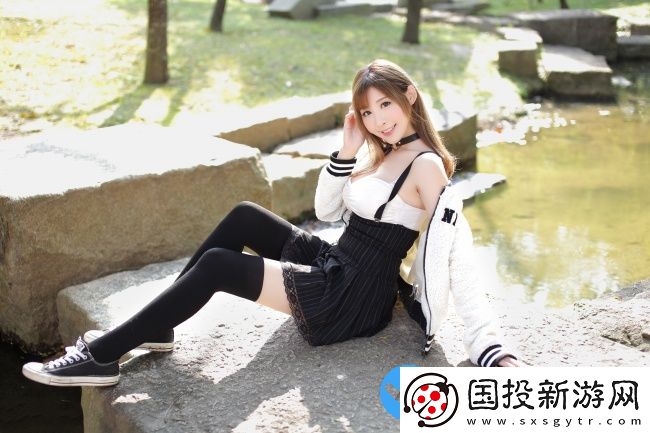 亞馬遜aws永久在線(xiàn)電影原創(chuàng)版