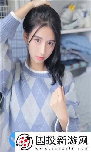國(guó)外成品精品人入入口