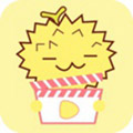 無人區(qū)6電影免費入口無卡頓版