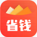 藍(lán)轅電商購(gòu)物