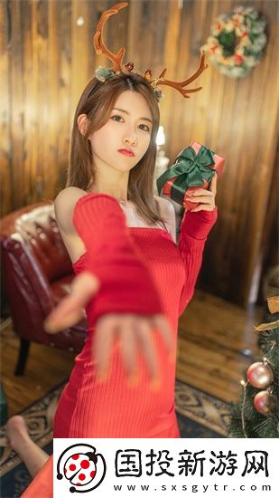 成品免費網(wǎng)站w灬入口推薦版