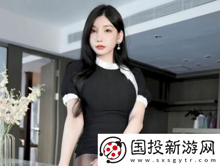 我們換個(gè)地方繼續(xù)愛高清版