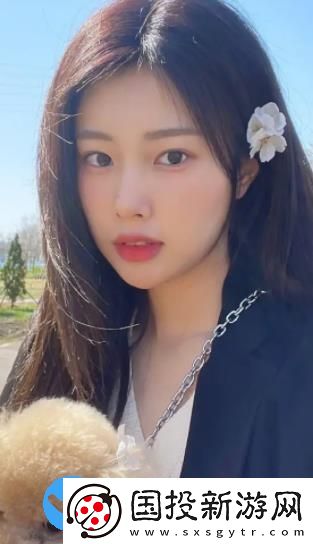 國(guó)產(chǎn)無(wú)人區(qū)碼卡二卡三高清線(xiàn)路二版