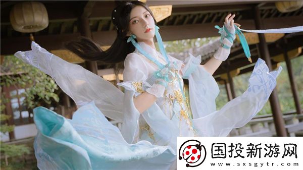 小草青青觀看免費極速版