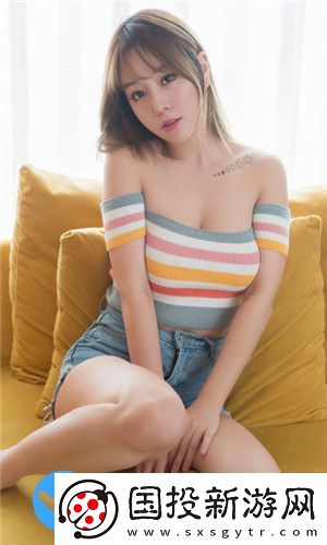 深夜18款免費(fèi)下載app軟件