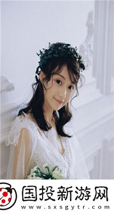 免費(fèi)區(qū)國精產(chǎn)品少女午夜版