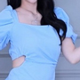 在線高清觀看免費的ppt流暢版直播版