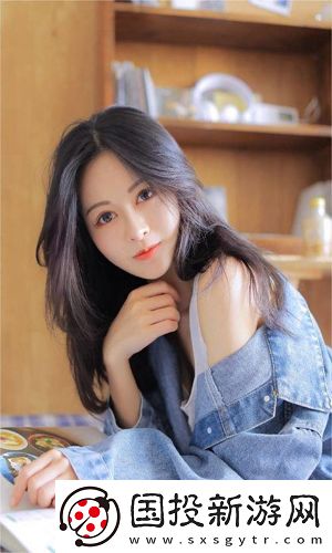 成品片a直接觀看入口無(wú)卡頓版