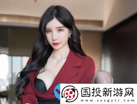 真實雙人插畫倆人免費原創(chuàng)版