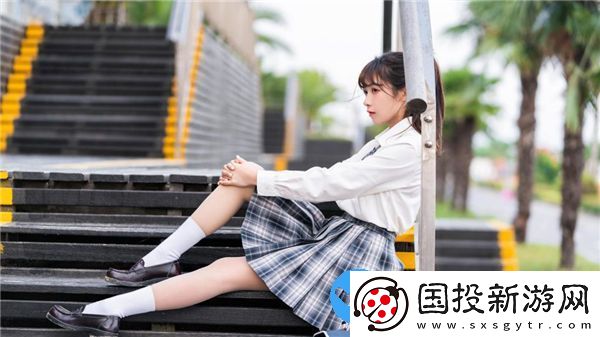忘憂(yōu)草紅杏二區(qū)二區(qū)二高清版