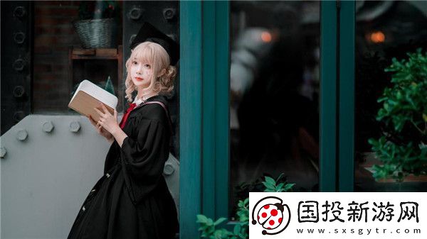 國(guó)精產(chǎn)品滿(mǎn)18歲在線入口搶先版