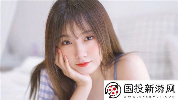 中英文雙字幕在線免費觀看便捷版