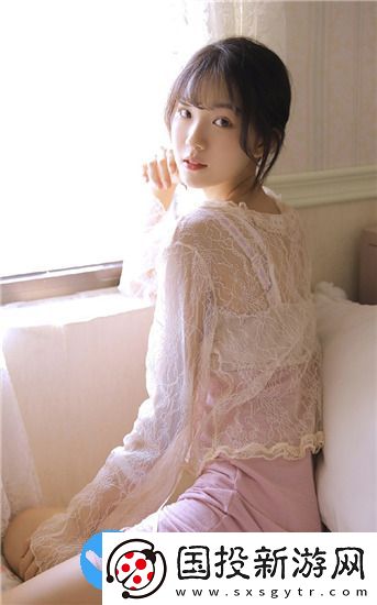 亞馬遜歐洲站免費(fèi)短視頻超清版
