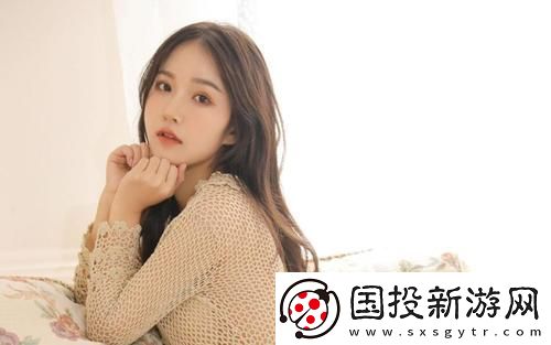 玖人玖產(chǎn)人力資源免費(fèi)版