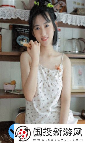 毛毛蟲30分鐘免費(fèi)觀看定時(shí)開(kāi)放版