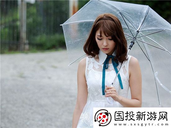 免費看成年視頻的在線入口御姐版