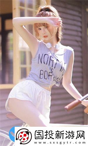 無視風險安裝下載游戲