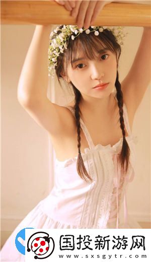 中日無磚碼永久一精品免費(fèi)高清版