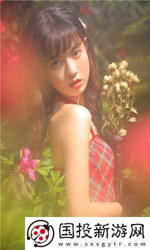 國產(chǎn)無人區(qū)碼卡二卡三卡美女版