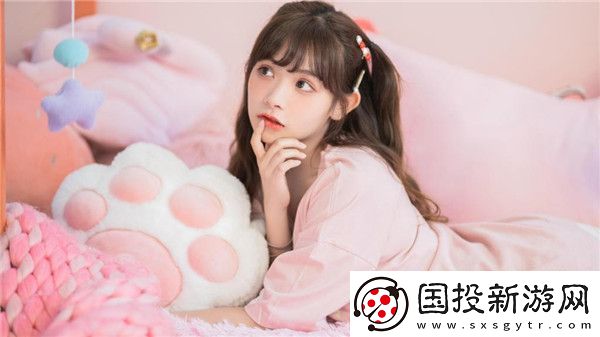 中韓亂幕日產無線碼一區(qū)創(chuàng)新版