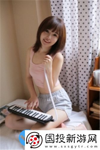 免費(fèi)日本韓無磚碼高清區(qū)永久版
