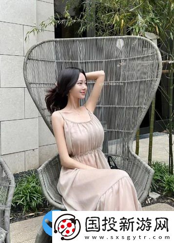 國精產(chǎn)品99永久免亞精一區(qū)一區(qū)最新版