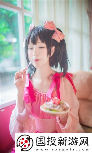 18款禁用看黃a免費(fèi)入口高清無限版