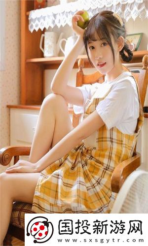 永久觀看不收費(fèi)的直播無需會(huì)員版