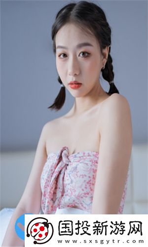 91成品短視頻網(wǎng)頁(yè)入口精簡(jiǎn)版