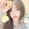 3秒自動進(jìn)入直接觀看搶先版