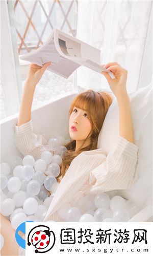 櫻花動漫最新在線入口