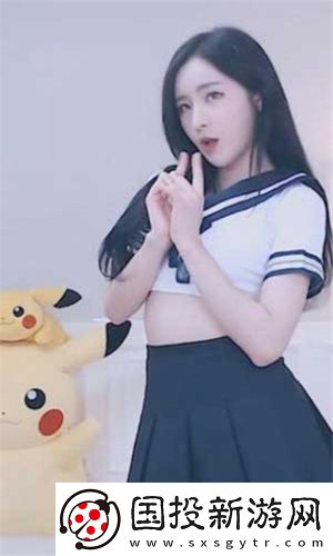 歐美國精產品一三三區(qū)精選版
