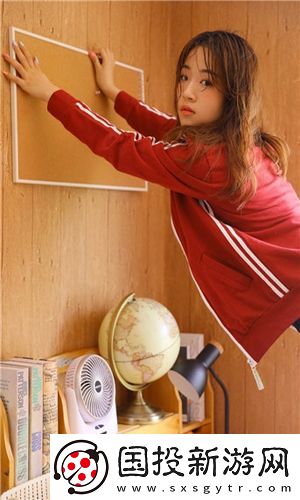 成品片a直接觀看入口無(wú)卡頓版