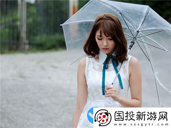 免費看成年視頻的在線入口原創(chuàng)版