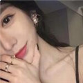 免費(fèi)b站必看的3000部網(wǎng)頁(yè)