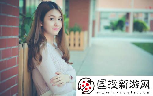 國產(chǎn)無礦碼直接進(jìn)入2023測試版