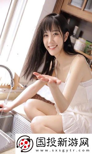 三區(qū)三線與三區(qū)四線無(wú)損畫(huà)質(zhì)版