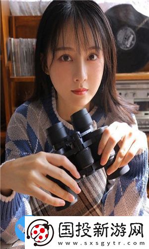 舊版草莓無(wú)限次數(shù)在線(xiàn)看