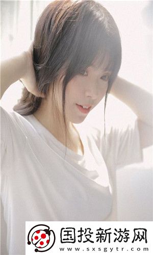 成品人視頻免費(fèi)看100部無需會(huì)員版