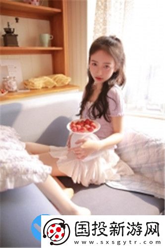 91成品人入口免費無限看午夜版