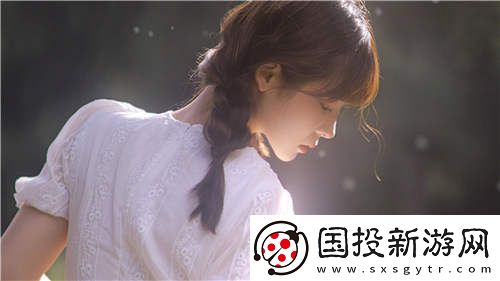 免費看成年視頻的網(wǎng)頁入口永久版
