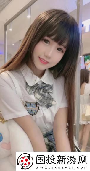 國內(nèi)永久在線免費(fèi)crm無廣告資源版