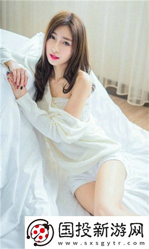 狼人綜干線忘憂草老夫子國際版
